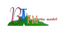 bfm radio bushenyi 92 2 logo