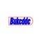 bukedde logo
