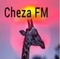 cheza fm logo