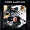 cool radio ug logo