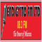 endigyito fm logo
