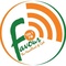favour fm 104 1 logo
