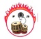 flamez radio logo