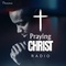 freedom experience radio prayer radio logo