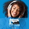 freedom experience radio logo