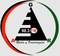 greater afrikan radio logo