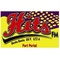 hits ffm logo