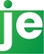juba echo radio logo