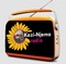 kazi njema radio logo