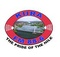 kiira fm 88 6 logo