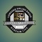 luweero online radio logo