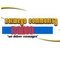 nalweyo community radio logo