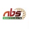 nbs nbs kodheyo logo