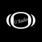 o radio 2 logo