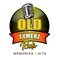 oldtymerz radio logo