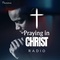 praying in christ logo