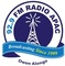 radio apac logo