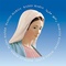 radio maria holma logo