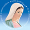 radio maria uganda 3 logo