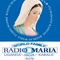 radio maria uganda kabale logo