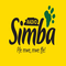 radio simba logo