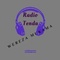radio tenda logo