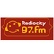 radiocity 97 0 logo