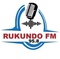 rukundo radio logo