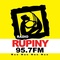rupiny logo