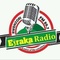 rwenzori fm 89 7 logo