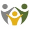 samiane fm logo
