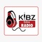 sky radio ug logo