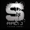 sr radio logo