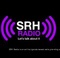 srh radio 2 logo