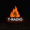 t radio 3 logo