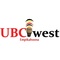 ubc west fm empikahoona logo