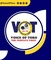 voice of toro 101 0 logo