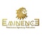 eminence radio logo