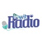 inwit online radio logo