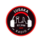lusaka radio 97 7fm logo