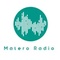 matero radio logo