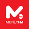 money fm logo