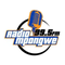 radio mpongwe logo