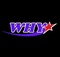 why radio logo