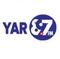 yar fm 89 7 logo