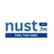 nust fm logo