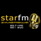 logo star fm 89 7 logo