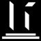 logo radio mshakuyt logo