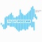 logo radio rossii logo