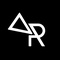 logo anti radio logo